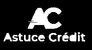 Astuce Credit