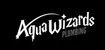 Aqua Wizards